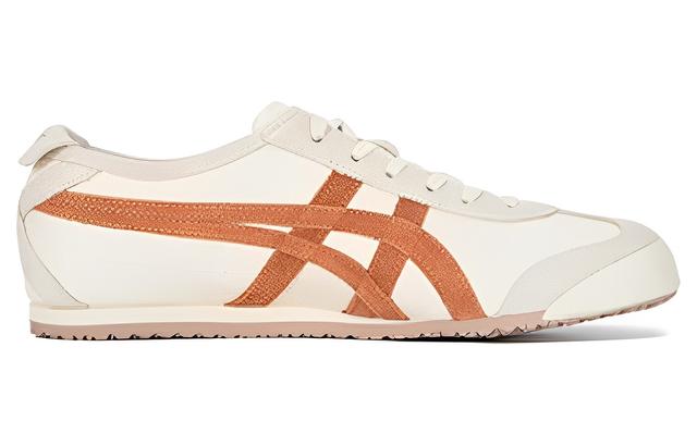 Onitsuka Tiger MEXICO 66 Vin