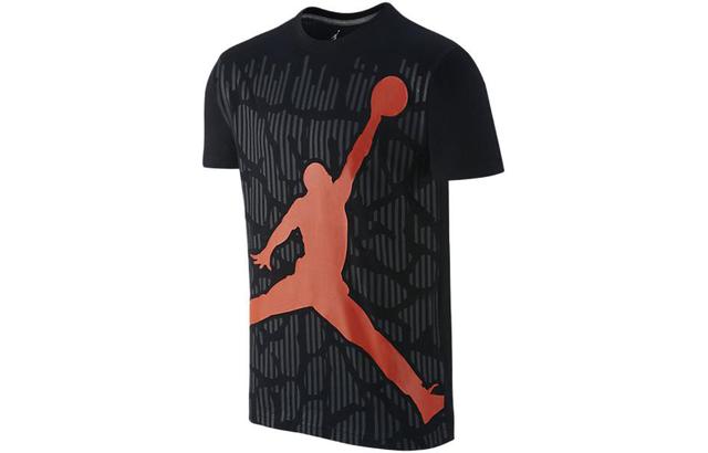 Jordan AJ XX9 Jumpman Tee LogoT