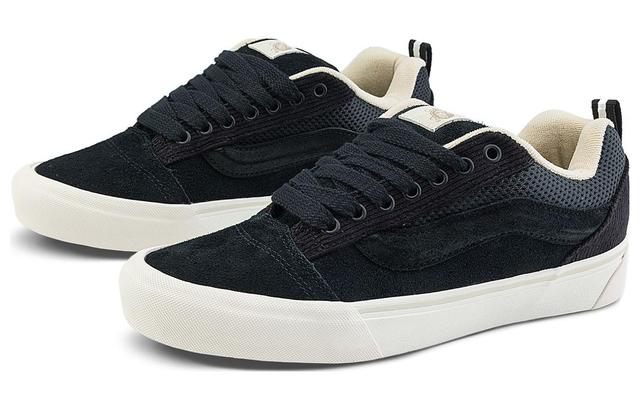 Vans Knu Skool