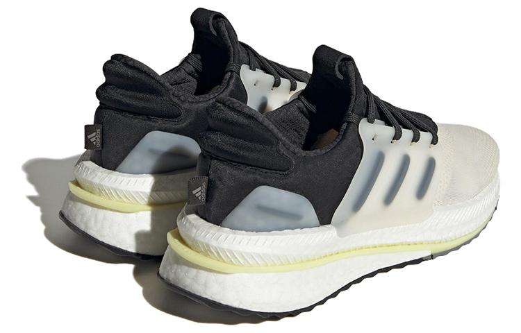 adidas X_PLRBOOST