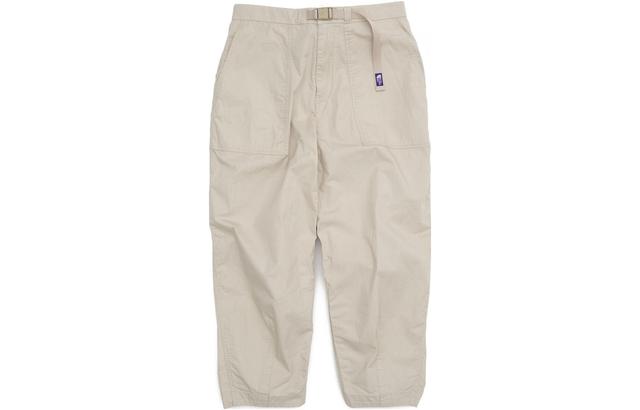 THE NORTH FACE PURPLE LABEL