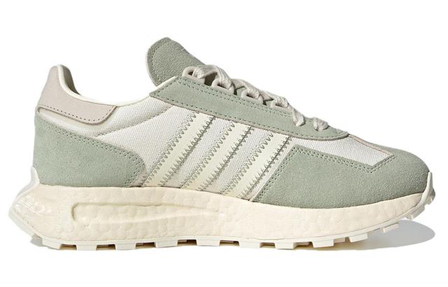 adidas originals Retropy E5