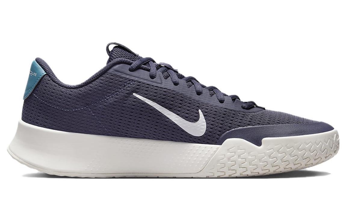 Nike Court Vapor Lite 2