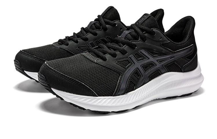 Asics Jolt 4