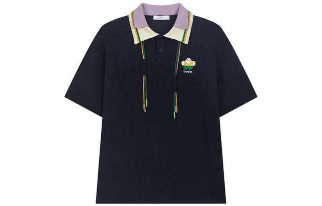 bosieagender PoloPolo