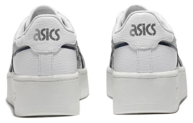 Asics JAPAN S PF