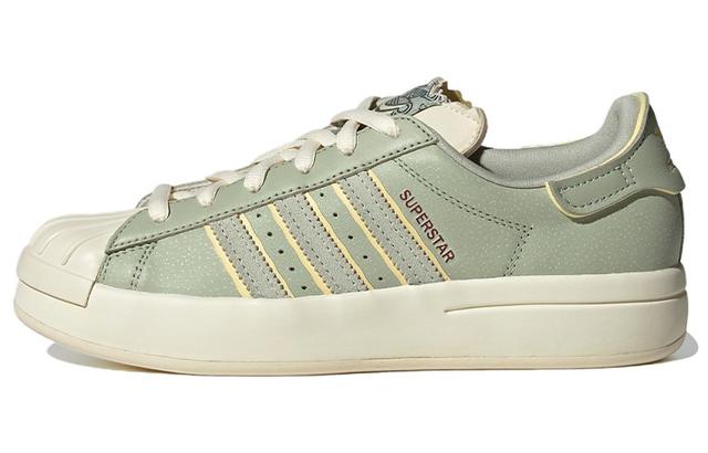 adidas originals Superstar Ayoon