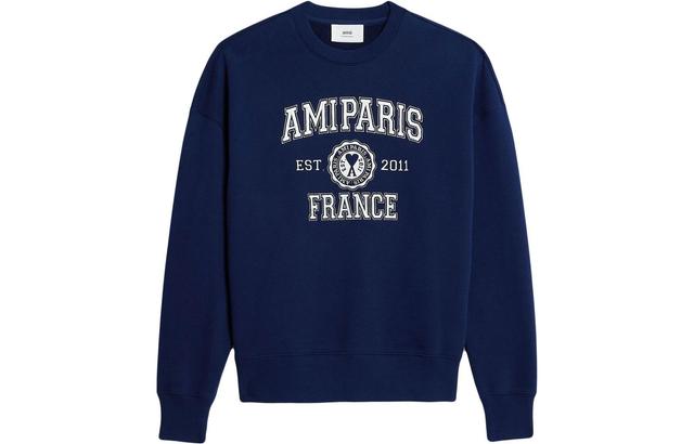 AMIPARIS SS23 Logo