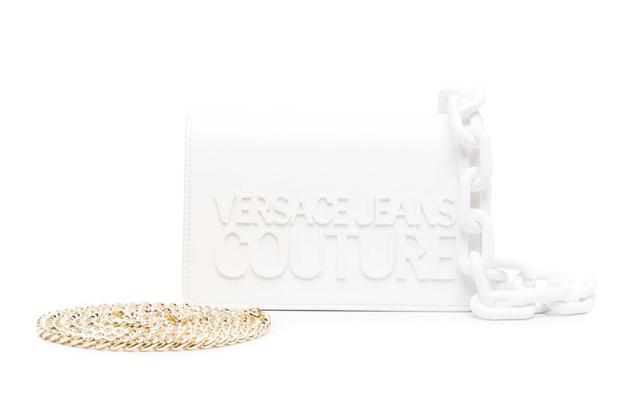 VERSACE JEANS COUTURE Logo