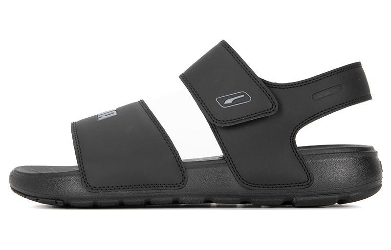 PUMA Softride Sandal Pure