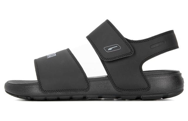 PUMA Softride Sandal Pure