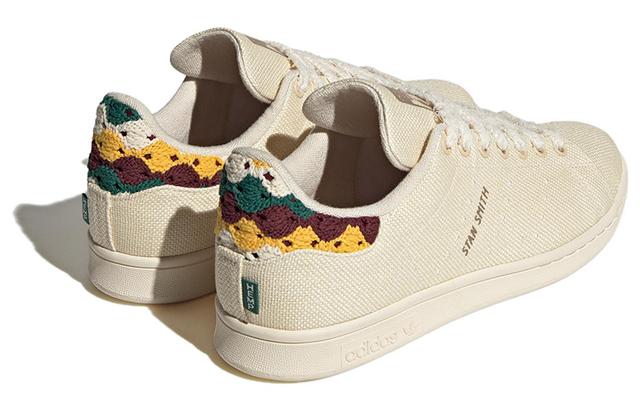 adidas originals StanSmith