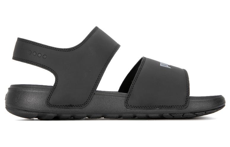 PUMA Softride Sandal Pure