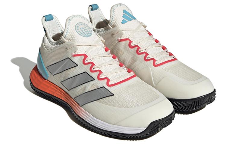 adidas Adizero Ubersonic 4 Clay Court