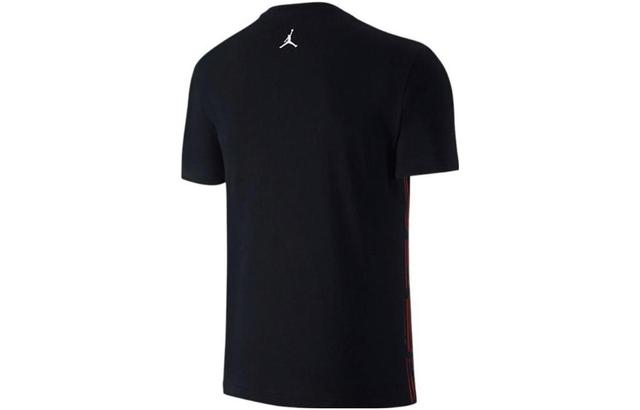 Jordan AJ XX9 Jumpman Tee LogoT