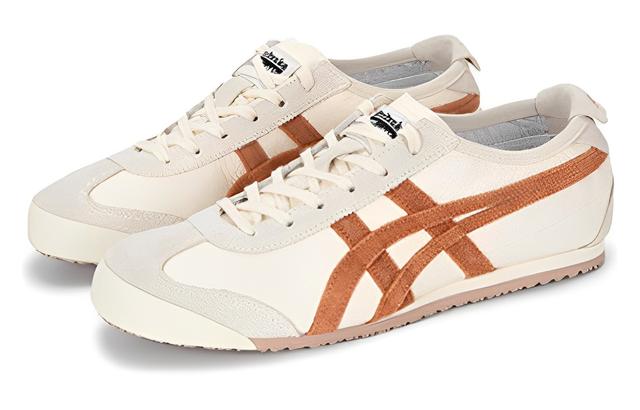 Onitsuka Tiger MEXICO 66 Vin