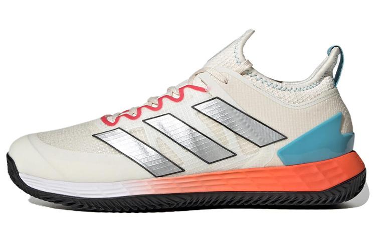 adidas Adizero Ubersonic 4 Clay Court