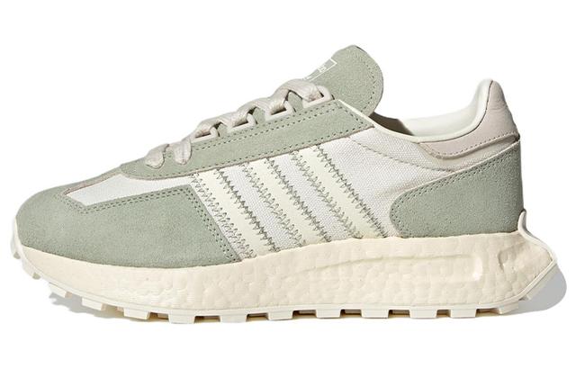 adidas originals Retropy E5