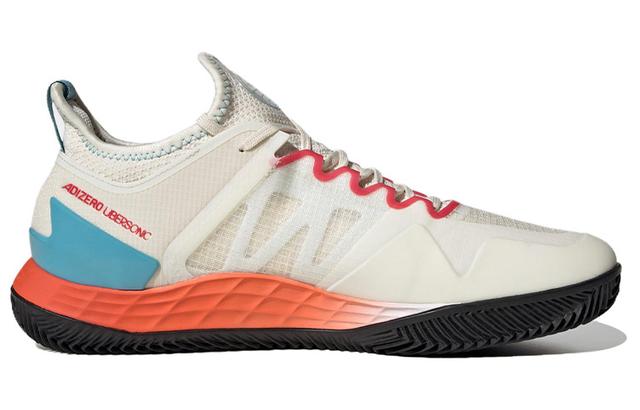 adidas Adizero Ubersonic 4 Clay Court