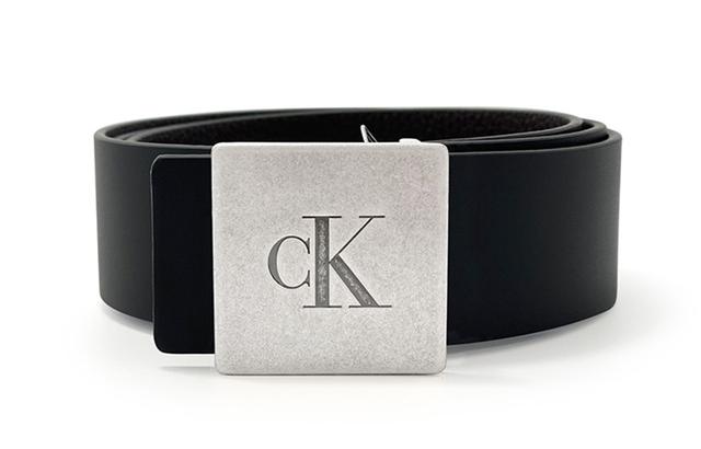 Calvin Klein CK 3.8cm