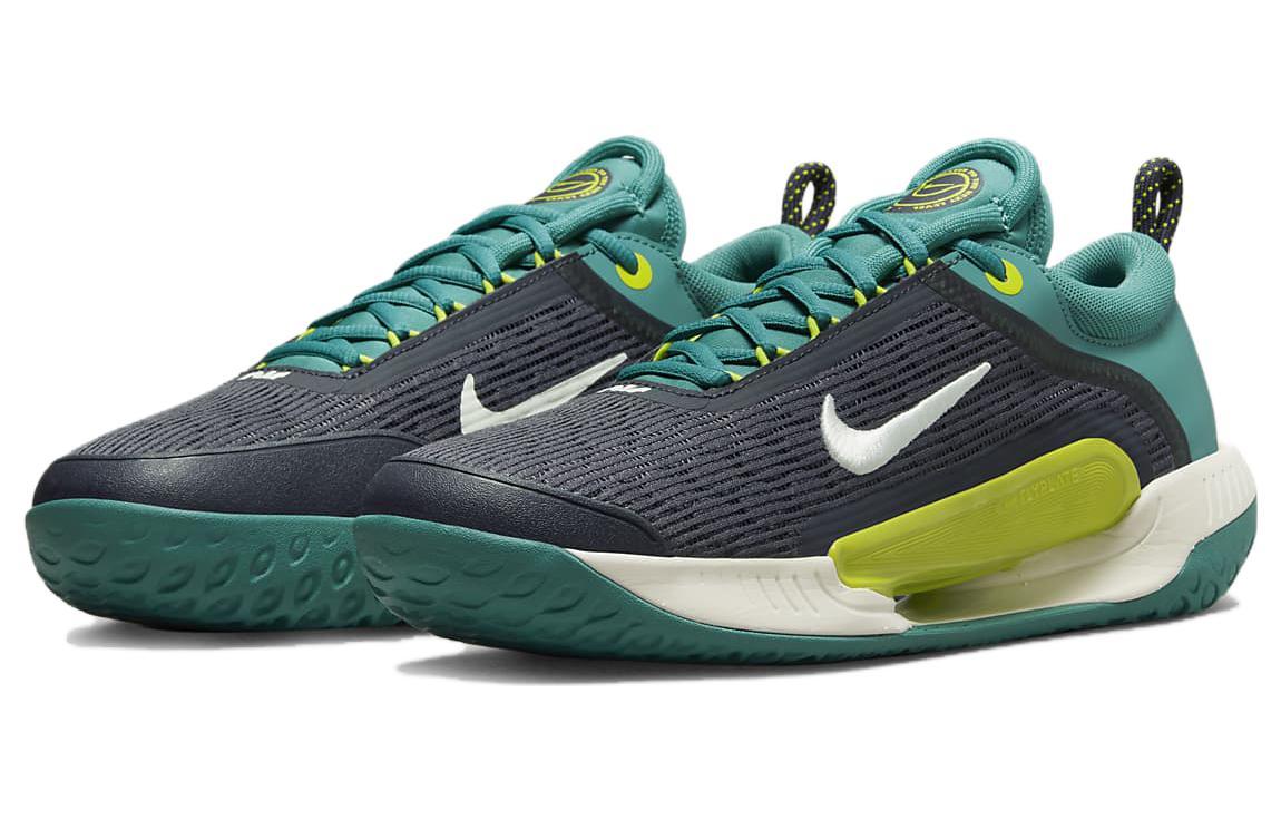 Nike Court Zoom NXT