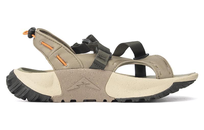 Nike Oneonta NN Sandals