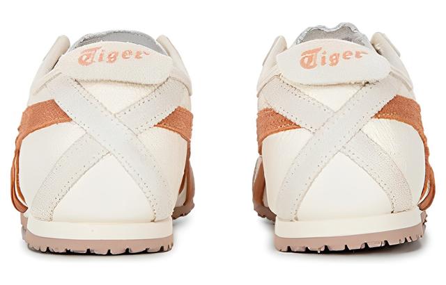 Onitsuka Tiger MEXICO 66 Vin