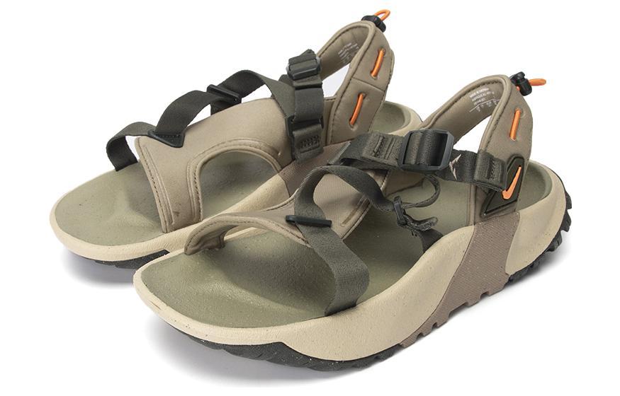 Nike Oneonta NN Sandals