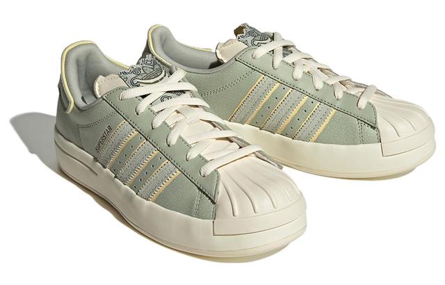 adidas originals Superstar Ayoon