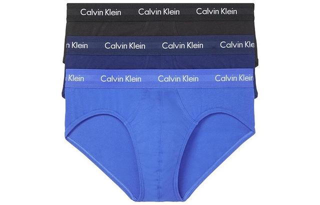 CKCalvin Klein Logo 3