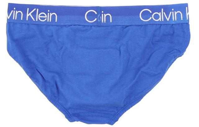 CKCalvin Klein FW22 Logo 13