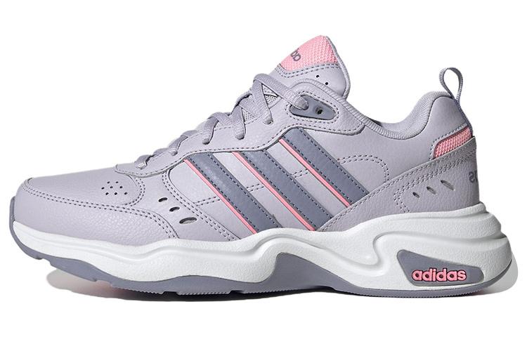 adidas neo Strutter