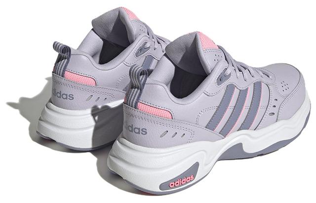 adidas neo Strutter