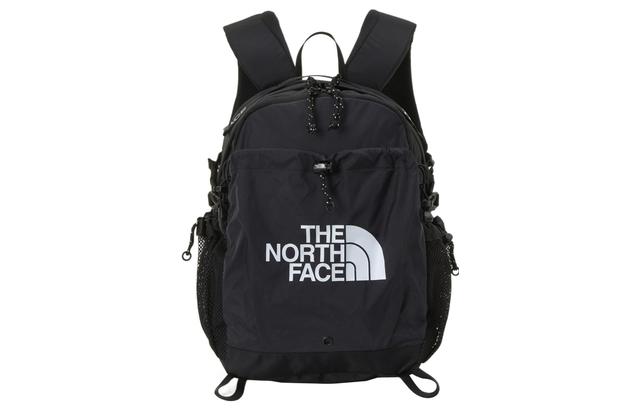 THE NORTH FACE BREEZE LT 15 Logo