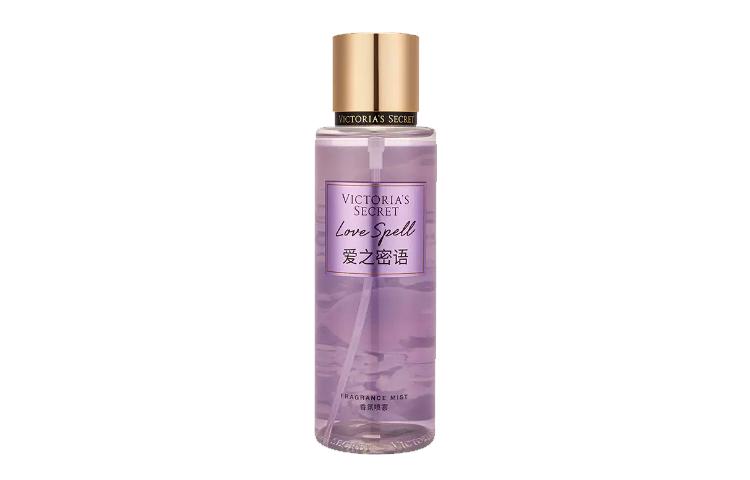 VICTORIA'S SECRET 250ml