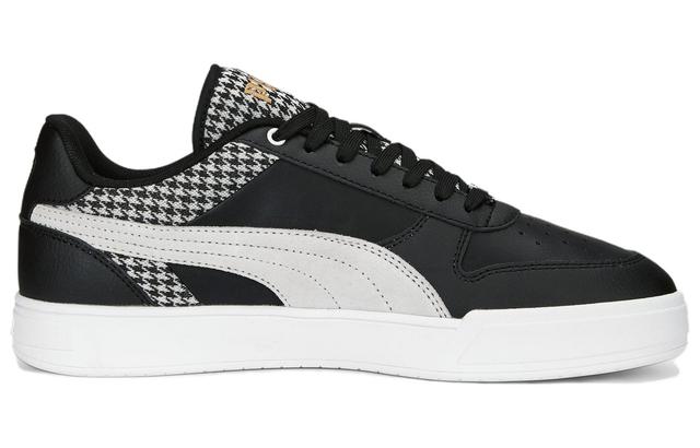 PUMA Caven Dime Houndstooth