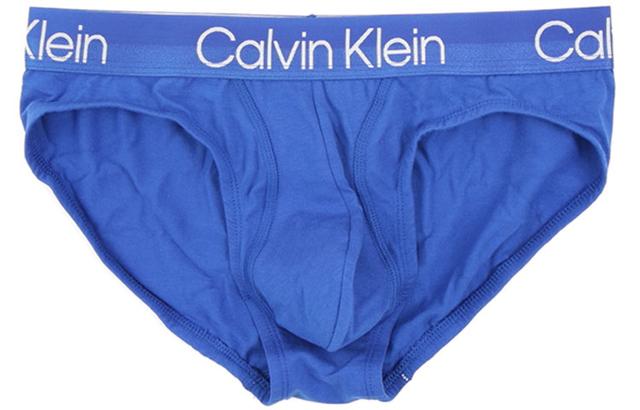 CKCalvin Klein FW22 Logo 13