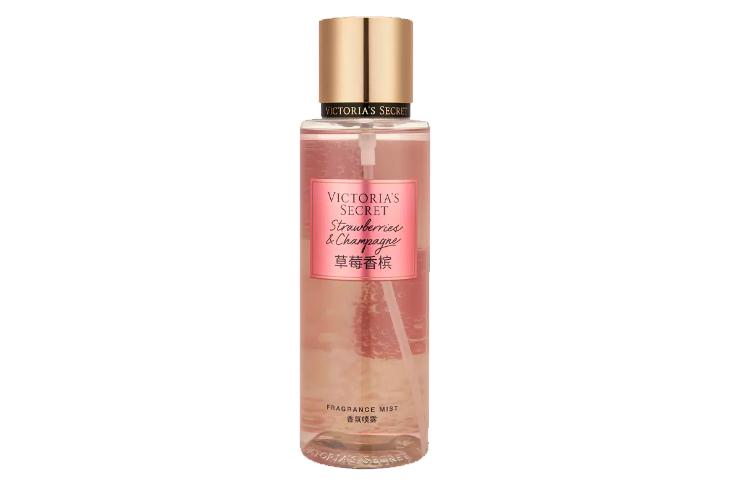 VICTORIA'S SECRET 250ml