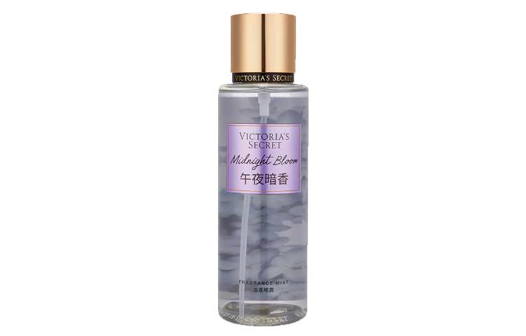 VICTORIA'S SECRET 250ml