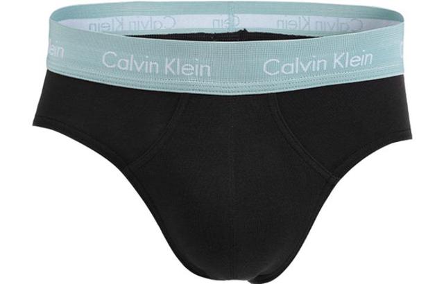 CKCalvin Klein Logo 3