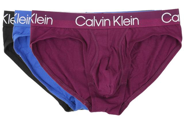 CKCalvin Klein FW22 Logo 13