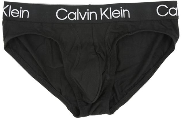 CKCalvin Klein FW22 Logo 13