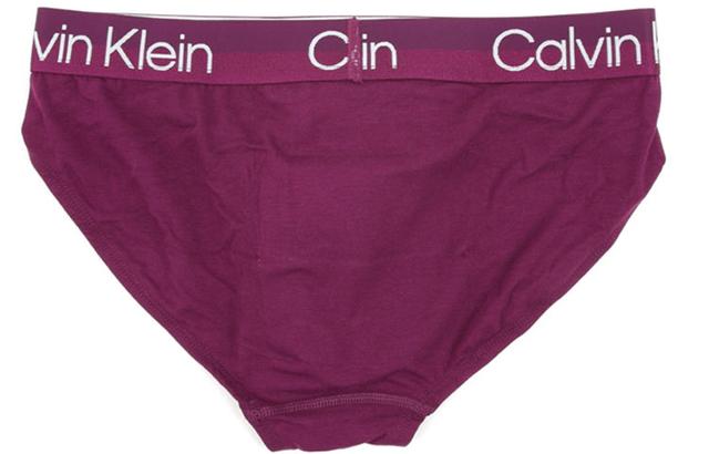 CKCalvin Klein FW22 Logo 13