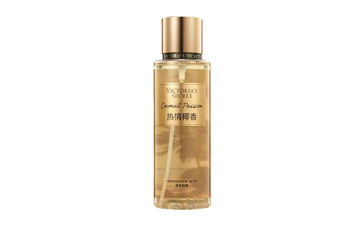 VICTORIA'S SECRET 250ml