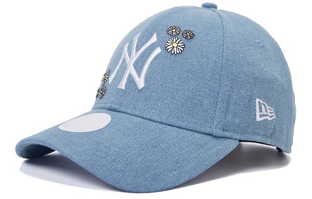 New Era 2023MLBNY