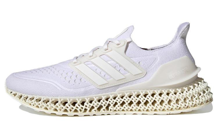 adidas Ultra 4Dfwd