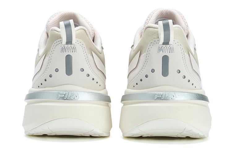 FILA TPU