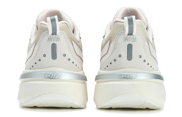 FILA TPU