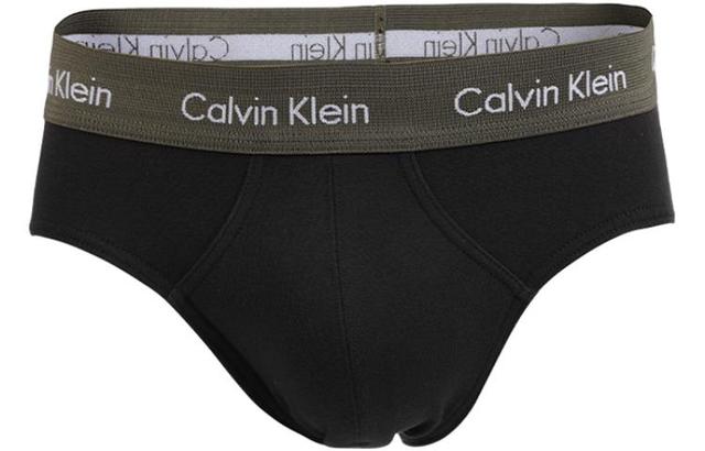 CKCalvin Klein Logo 3