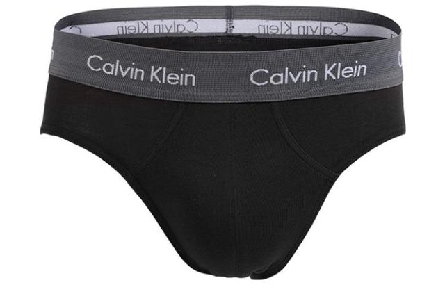 CKCalvin Klein Logo 3